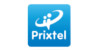 Achetez sur Prixtel et gagnez jusqu' 15 550 Facilopoints