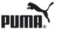 Achat produits de la marque Puma