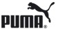 Achetez sur Puma et gagnez 2% Facilopoints