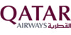 Achetez sur Qatarairways et gagnez 0,8% Facilopoints
