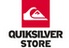 Achetez sur Quiksilver-store et gagnez 3.25% en Facilopoints