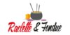 Appareils pour fondues et raclettes