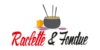 Raclette-et-fondue