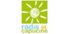 Actualité Radisetcapucine + cashback