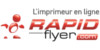 Achetez sur Rapid-flyer et gagnez 2% Facilopoints