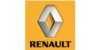 Accessoires et équipements pour Renault et Dacia