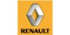 Accessoires et quipements pour Renault et Dacia