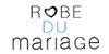 Achetez sur Robedumariage et gagnez Jusqu' 4,5% Facilopoints