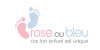 Achetez sur Roseoubleu et gagnez jusqu' 4.7% en Facilopoints