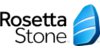 Achetez sur Rosettastone et gagnez 6.2% en Facilopoints