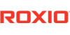 Achat de logiciels Roxio