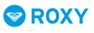 Achetez sur Roxy-europe et gagnez 3.25% en Facilopoints