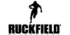 Actualité Ruckfield + cashback