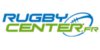 Actualité Rugbycenter + cashback