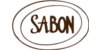 Achetez sur Sabon et gagnez Jusqu'à 2,66% Facilopoints