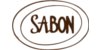 Achetez sur Sabon et gagnez Jusqu' 2,66% Facilopoints