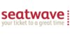 Profiter du bon plan Seatwave et gagner 4.6% en Facilopoints