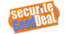 Actualité Securitegooddeal + cashback