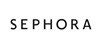 Achetez sur Sephora et gagnez Jusqu' 2,62% Facilopoints