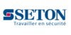 Achetez sur Seton et gagnez 2% Facilopoints