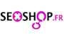 Achetez sur Sexshop et gagnez 9.5% en Facilopoints