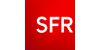 Tlphonie et internet pour les professionnels (SFR pro)