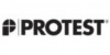 Achetez sur Shop.protest.eu et gagnez 8.1% en Facilopoints