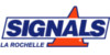 Découvrir toutes les promotions du marchand Signals !