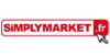 Profitez du cashback simplymarket et gagnez Jusqu' 2,5% Facilopoints