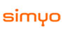 Achetez sur Simyo et gagnez 2 000 Facilopoints