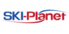 Code promo Ski-planet + cashback