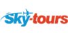 Sky-tours