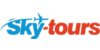 Achetez sur Sky-tours et gagnez 3 000 Facilopoints