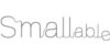 Achetez sur Smallable et gagnez 5.3% en Facilopoints