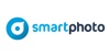 Actualité Smartphoto + cashback