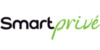 Achetez sur Smartprive et gagnez 6.3% + 75 Facilopoints