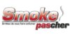 Code promo Smokepascher + cashback