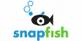 Achetez sur Snapfish et gagnez Jusqu' 10% Facilopoints