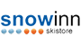 Achetez sur Snowinn et gagnez 4% Facilopoints