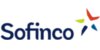 Achetez sur Sofinco et gagnez 1 Facilopoints