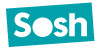 Achetez sur Sosh et gagnez jusqu' 5 050 Facilopoints