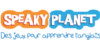 Achetez sur Speakyplanet et gagnez jusqu' 3 700 Facilopoints