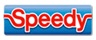 Achetez sur Speedy et gagnez 2% Facilopoints