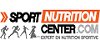 Actualité Sport-nutrition-center + cashback