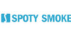 Achetez sur Spotysmoke et gagnez 6% Facilopoints