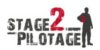 Stage2pilotage