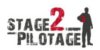 Achetez sur Stage2pilotage et gagnez 6.5% en Facilopoints