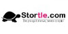 Achetez sur Stortle et gagnez 5.1% en Facilopoints