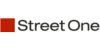 Actualité Street-one + cashback