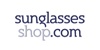Achetez sur Sunglassesshop et gagnez 3.1% en Facilopoints